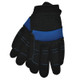 Ford Bronco / Bronco Sport Winching Gloves by Westin Automotive